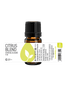 Citrus Blend Essential Oil Blend