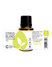 Citrus Blend Essential Oil Blend