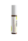 Clear Head Roll-on