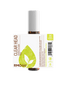 Clear Head Roll-on