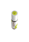 Clear Head Roll-on