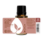 Clove Bud Essential Oil