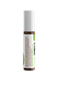 Concentrate Roll-on