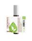 Concentrate Roll-on