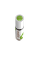Concentrate Roll-on