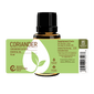 Coriander Essential Oil