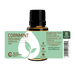 Cornmint Essential Oil