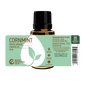 Cornmint Essential Oil