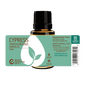 Cypress Essential Oil