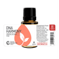 DNA Harmony Essential Oil Blend