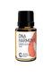 DNA Harmony Essential Oil Blend