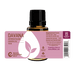 Davana Essential Oil