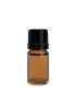 Empty Glass Bottle 5ml