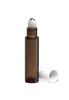 Empty Roll-on Bottle 10ml