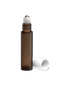 Empty Roll-on Bottle 10ml