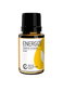 Energize Essential Oil Blend