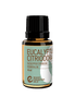 Eucalyptus Citriodora Essential Oil