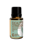 Eucalyptus citriodora Essential Oil - Eucalyptus Essential Oil
