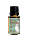 Eucalyptus Citriodora Essential Oil