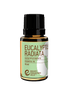 Eucalyptus radiata Essential Oil - 15ml