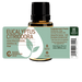 Eucalyptus Citriodora Essential Oil