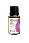 Feminine Aid Essential Oil Blend