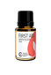 First Aid Essential Oil Blend