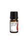 First Aid Essential Oil Blend