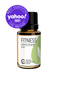Fitness Essential Oil Blend