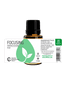 Focusing Essential Oil Blend