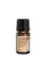 Frankincense Serrata Essential Oil