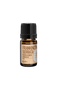 Frankincense Serrata Essential Oil
