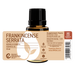 Frankincense Serrata Essential Oil