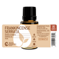 Frankincense Serrata Essential Oil