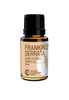 Frankincense Serrata Essential Oil