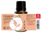 Frankincense, Carterii Essential Oil