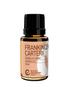 Frankincense, Carterii Essential Oil