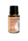 Frankincense, Carterii Essential Oil
