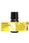 German Chamomile Essential Oil