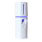 Handheld Personal Diffuser