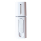 Handheld Personal Diffuser