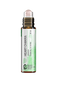 Heart Chakra Roll-on