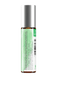 Heart Chakra Roll-on