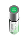 Heart Chakra Roll-on
