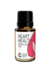 Heart Health Essential Oil Blend