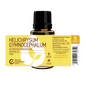 Helichrysum gymnocephalum Essential Oil