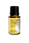Helichrysum gymnocephalum Essential Oil