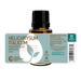 Helichrysum italicum Essential Oil