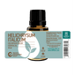 Helichrysum italicum Essential Oil