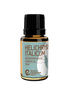 Helichrysum italicum Essential Oil